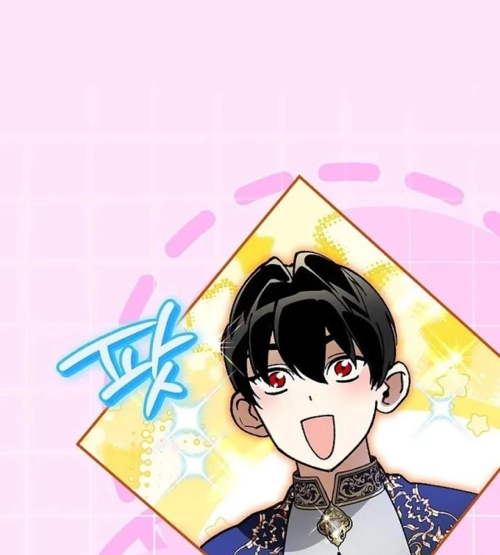 Trở Thành Thiên Tài Bất Trị Của Hắc Gia Chapter 51 - 44