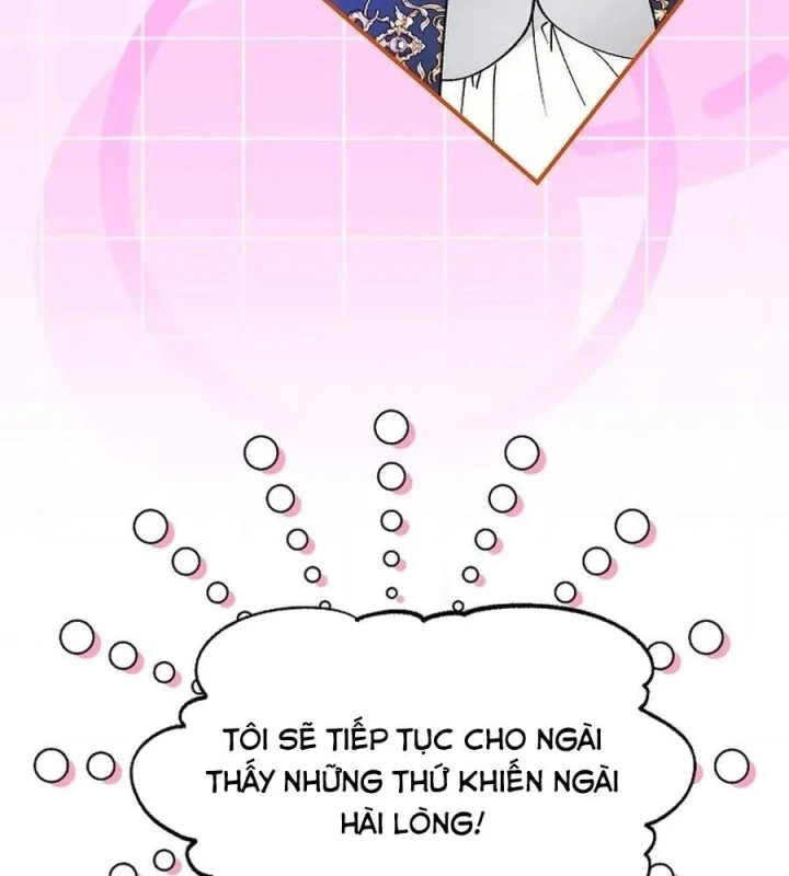 Trở Thành Thiên Tài Bất Trị Của Hắc Gia Chapter 51 - 45