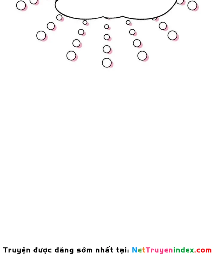 Trở Thành Thiên Tài Bất Trị Của Hắc Gia Chapter 51 - 46