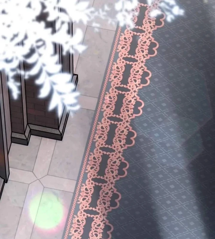 Trở Thành Thiên Tài Bất Trị Của Hắc Gia Chapter 51 - 49