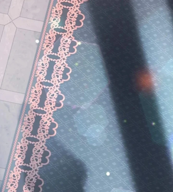 Trở Thành Thiên Tài Bất Trị Của Hắc Gia Chapter 51 - 50