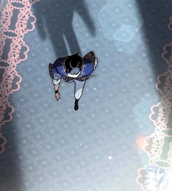 Trở Thành Thiên Tài Bất Trị Của Hắc Gia Chapter 51 - 51