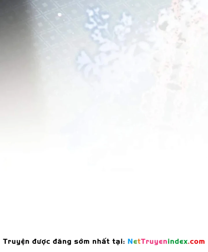 Trở Thành Thiên Tài Bất Trị Của Hắc Gia Chapter 51 - 52