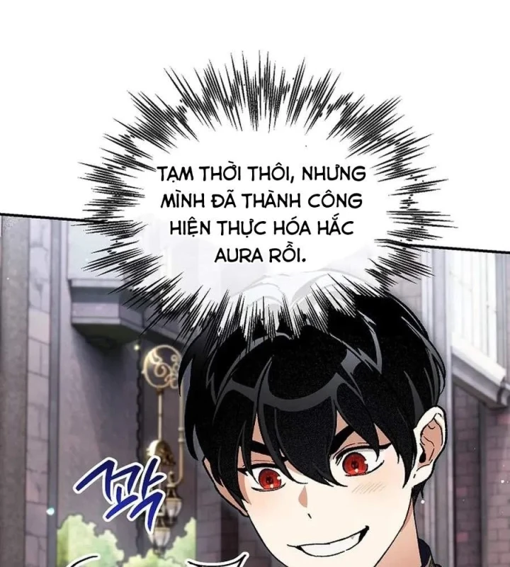 Trở Thành Thiên Tài Bất Trị Của Hắc Gia Chapter 51 - 53