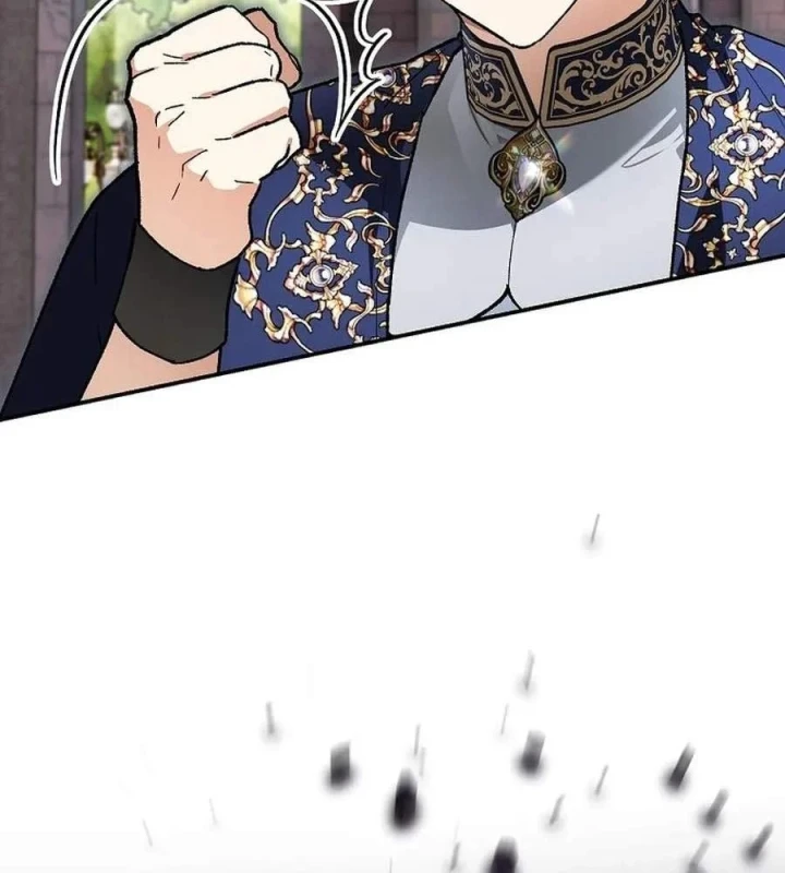 Trở Thành Thiên Tài Bất Trị Của Hắc Gia Chapter 51 - 54