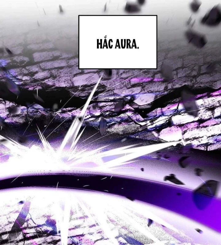 Trở Thành Thiên Tài Bất Trị Của Hắc Gia Chapter 51 - 55