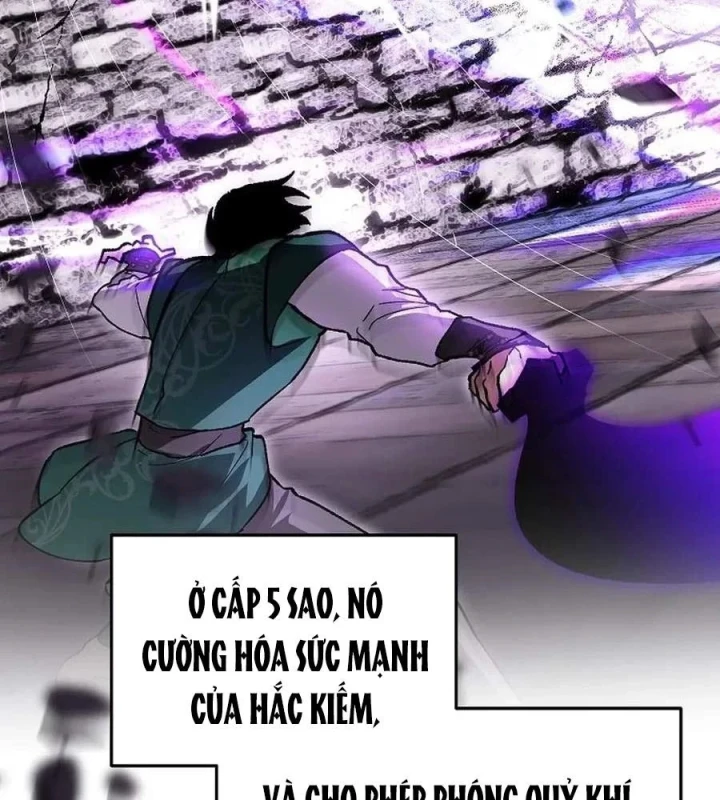 Trở Thành Thiên Tài Bất Trị Của Hắc Gia Chapter 51 - 56