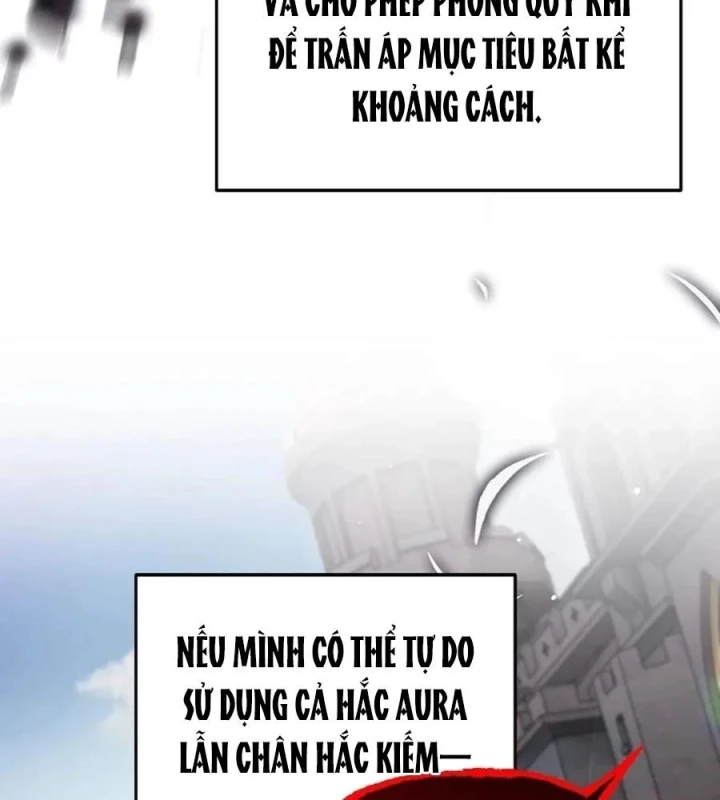 Trở Thành Thiên Tài Bất Trị Của Hắc Gia Chapter 51 - 57