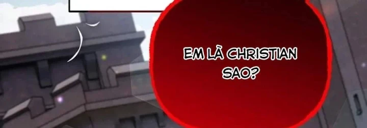 Trở Thành Thiên Tài Bất Trị Của Hắc Gia Chapter 51 - 58