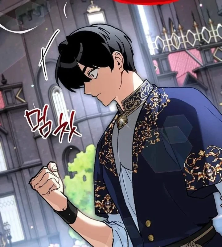 Trở Thành Thiên Tài Bất Trị Của Hắc Gia Chapter 51 - 59