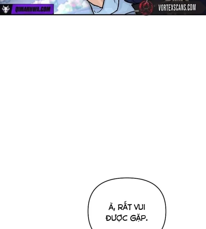 Trở Thành Thiên Tài Bất Trị Của Hắc Gia Chapter 51 - 60