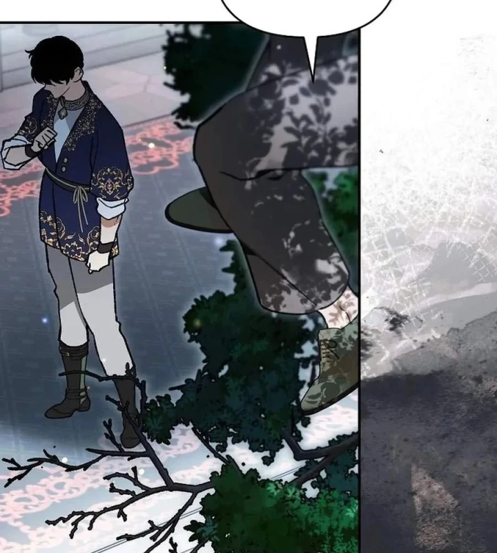 Trở Thành Thiên Tài Bất Trị Của Hắc Gia Chapter 51 - 61