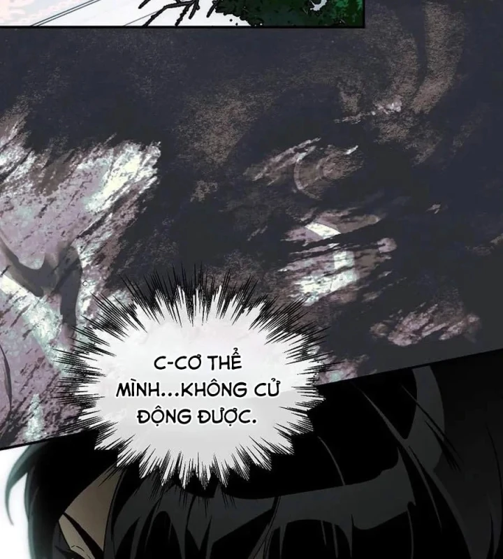 Trở Thành Thiên Tài Bất Trị Của Hắc Gia Chapter 51 - 62