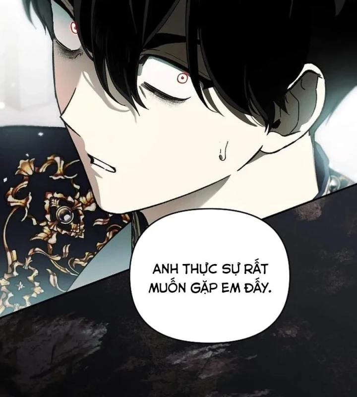 Trở Thành Thiên Tài Bất Trị Của Hắc Gia Chapter 51 - 63