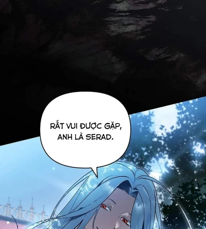 Trở Thành Thiên Tài Bất Trị Của Hắc Gia Chapter 51 - 64