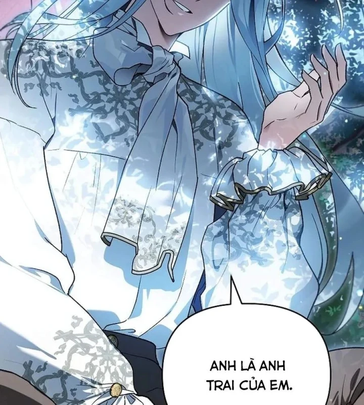 Trở Thành Thiên Tài Bất Trị Của Hắc Gia Chapter 51 - 65