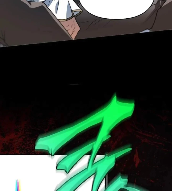 Trở Thành Thiên Tài Bất Trị Của Hắc Gia Chapter 51 - 66