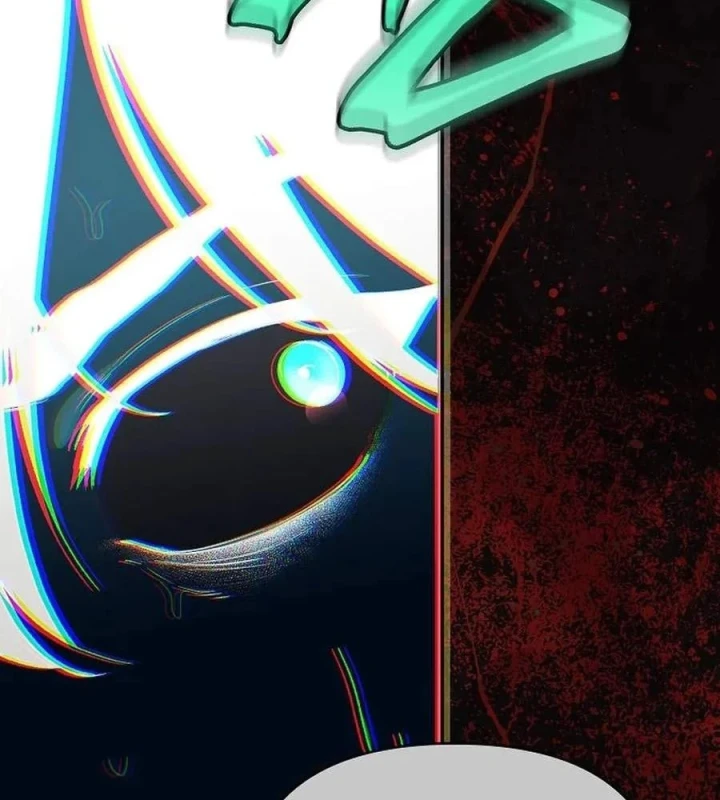 Trở Thành Thiên Tài Bất Trị Của Hắc Gia Chapter 51 - 67