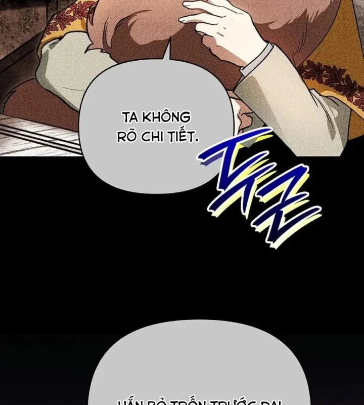 Trở Thành Thiên Tài Bất Trị Của Hắc Gia Chapter 51 - 69