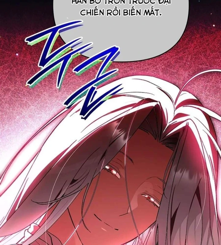 Trở Thành Thiên Tài Bất Trị Của Hắc Gia Chapter 51 - 70