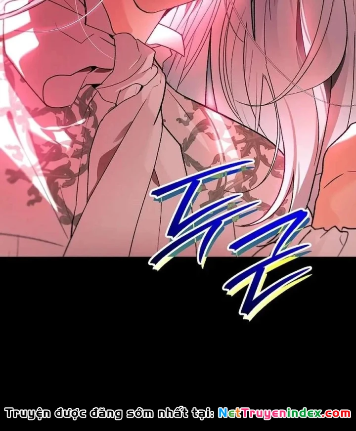 Trở Thành Thiên Tài Bất Trị Của Hắc Gia Chapter 51 - 71