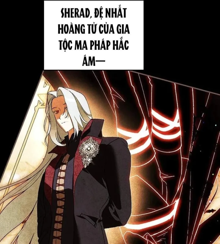 Trở Thành Thiên Tài Bất Trị Của Hắc Gia Chapter 51 - 72