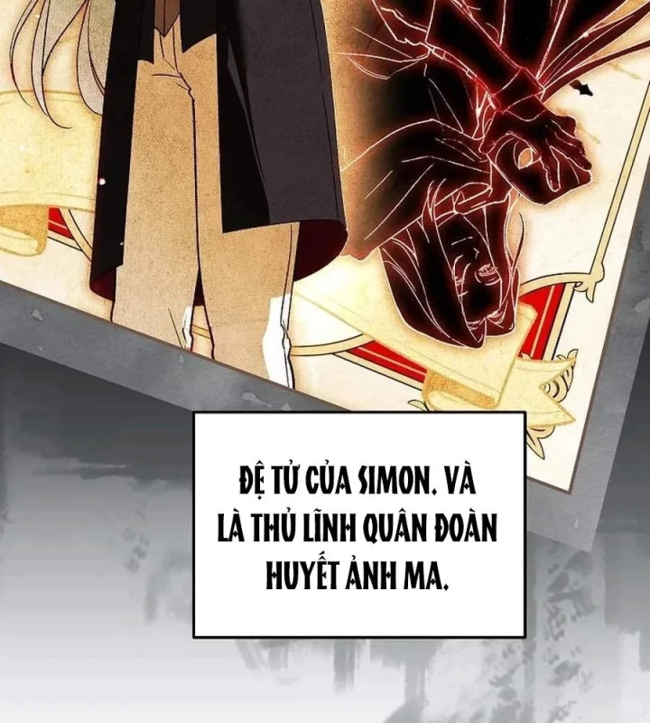 Trở Thành Thiên Tài Bất Trị Của Hắc Gia Chapter 51 - 73