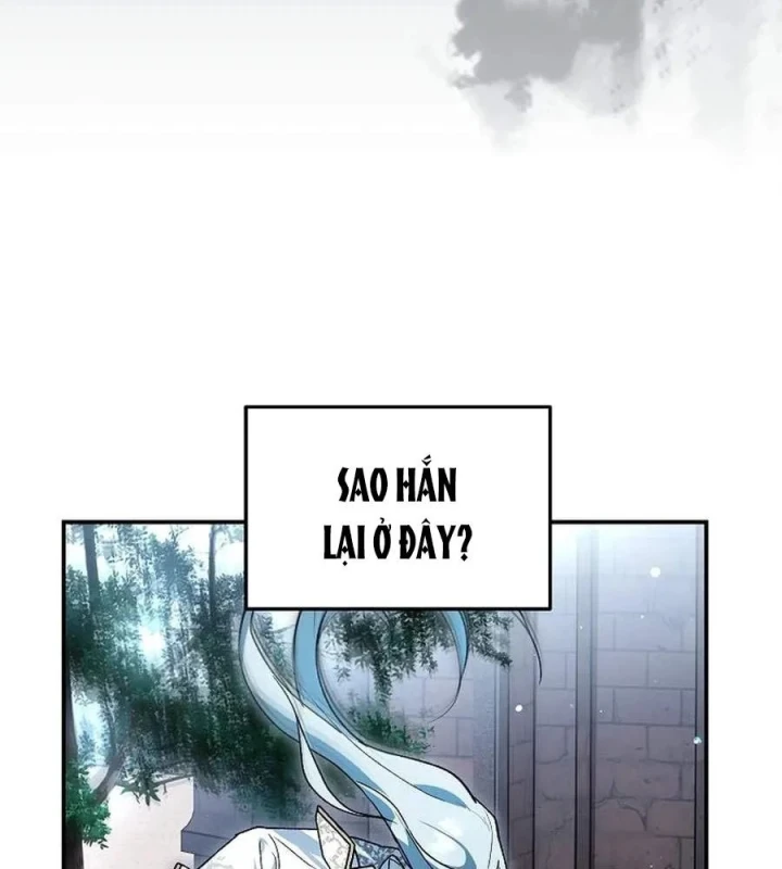 Trở Thành Thiên Tài Bất Trị Của Hắc Gia Chapter 51 - 74