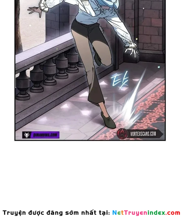 Trở Thành Thiên Tài Bất Trị Của Hắc Gia Chapter 51 - 75