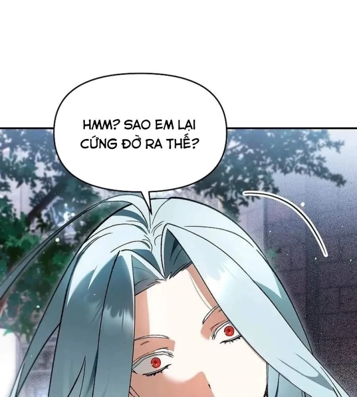 Trở Thành Thiên Tài Bất Trị Của Hắc Gia Chapter 51 - 76