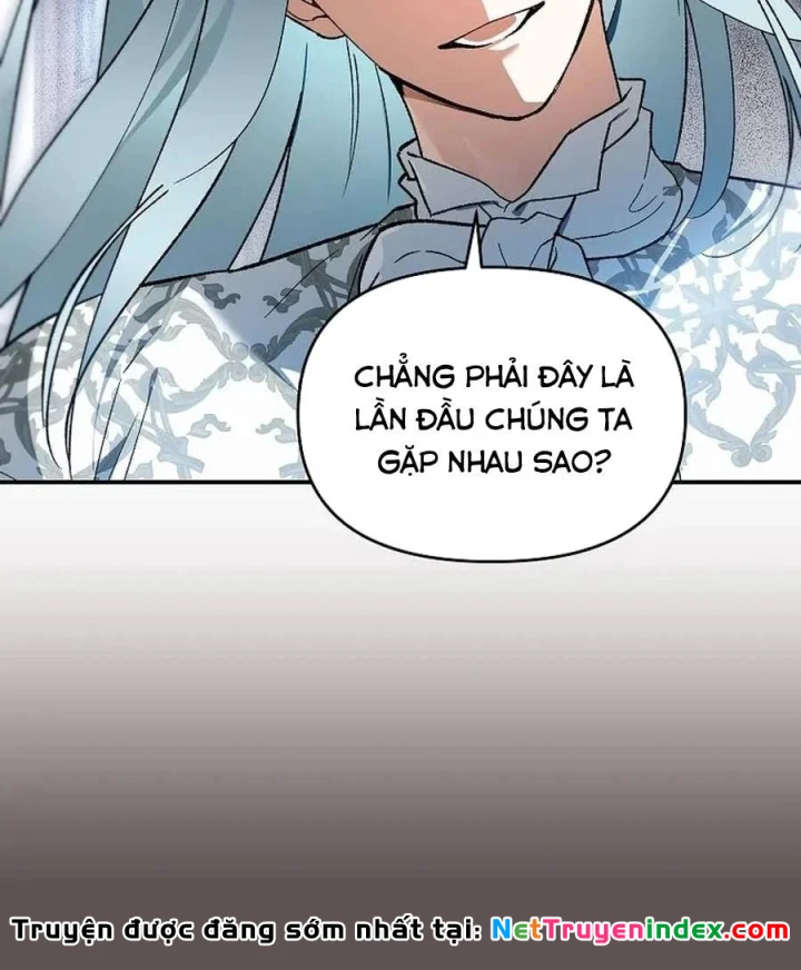 Trở Thành Thiên Tài Bất Trị Của Hắc Gia Chapter 51 - 77