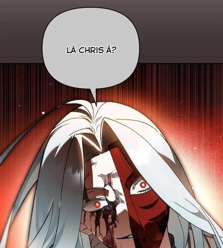 Trở Thành Thiên Tài Bất Trị Của Hắc Gia Chapter 51 - 78