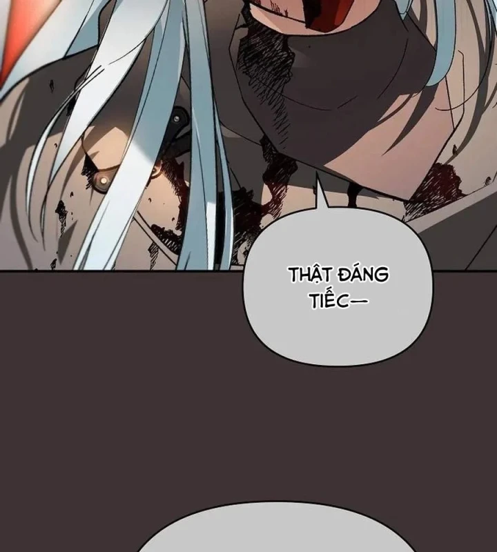 Trở Thành Thiên Tài Bất Trị Của Hắc Gia Chapter 51 - 79