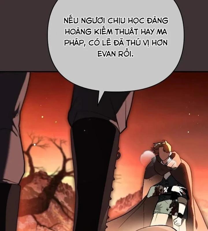 Trở Thành Thiên Tài Bất Trị Của Hắc Gia Chapter 51 - 80