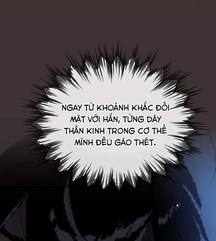 Trở Thành Thiên Tài Bất Trị Của Hắc Gia Chapter 51 - 83