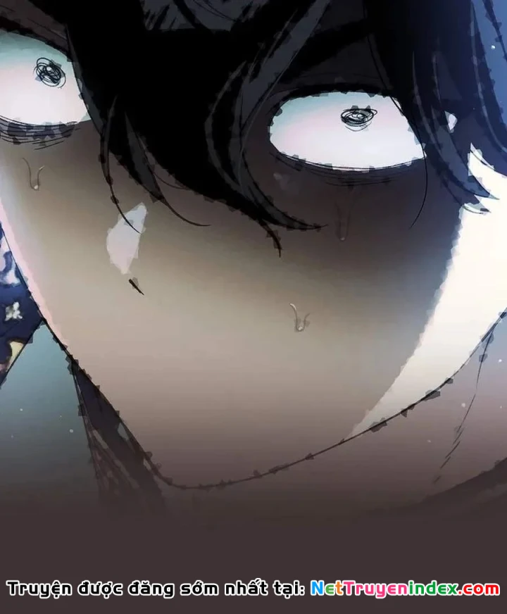 Trở Thành Thiên Tài Bất Trị Của Hắc Gia Chapter 51 - 84