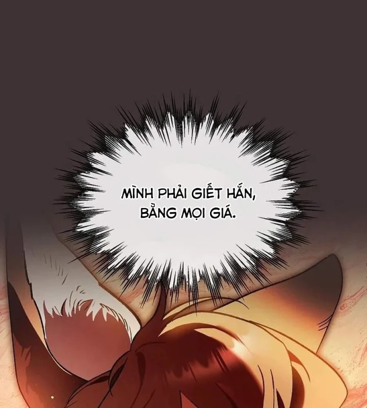 Trở Thành Thiên Tài Bất Trị Của Hắc Gia Chapter 51 - 85