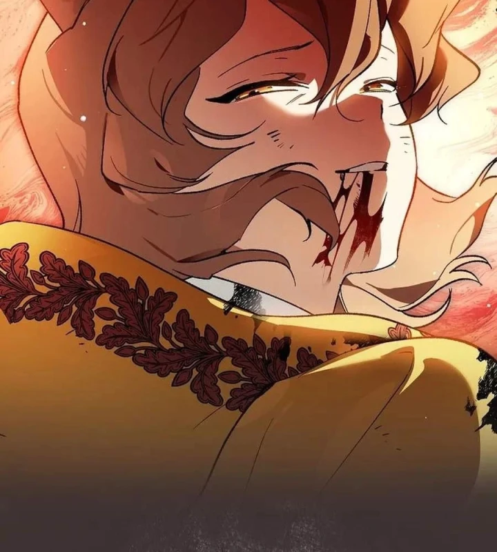 Trở Thành Thiên Tài Bất Trị Của Hắc Gia Chapter 51 - 86