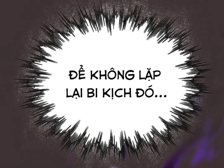 Trở Thành Thiên Tài Bất Trị Của Hắc Gia Chapter 51 - 87