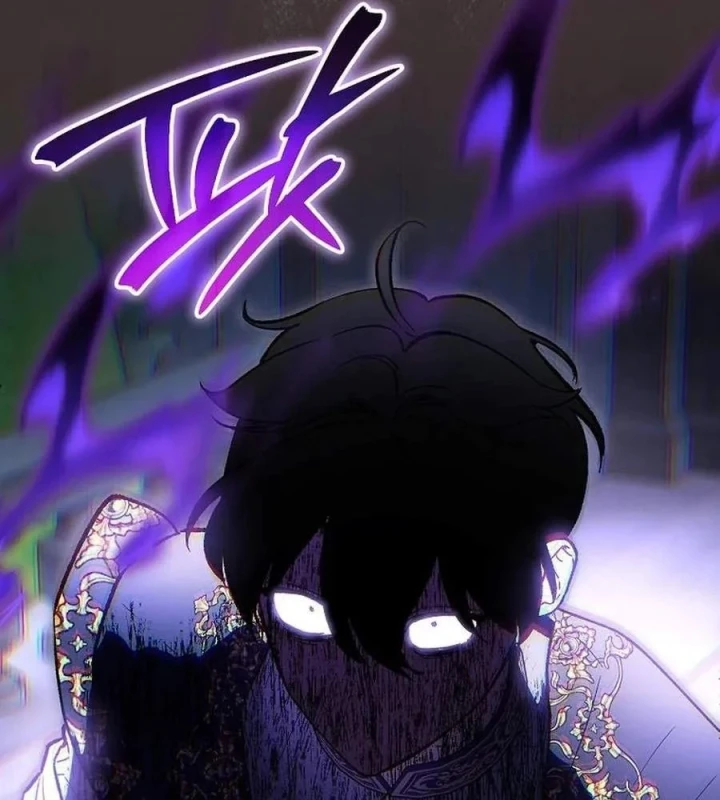 Trở Thành Thiên Tài Bất Trị Của Hắc Gia Chapter 51 - 88