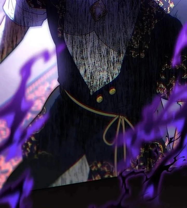 Trở Thành Thiên Tài Bất Trị Của Hắc Gia Chapter 51 - 89