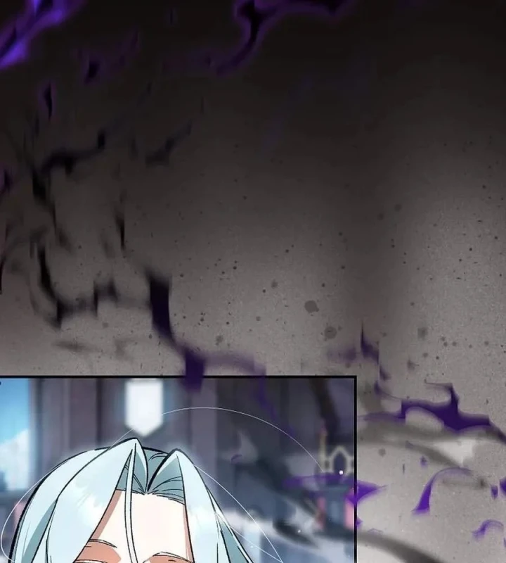 Trở Thành Thiên Tài Bất Trị Của Hắc Gia Chapter 51 - 90