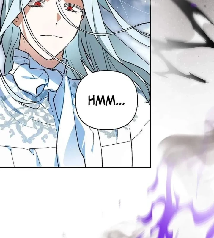 Trở Thành Thiên Tài Bất Trị Của Hắc Gia Chapter 51 - 91