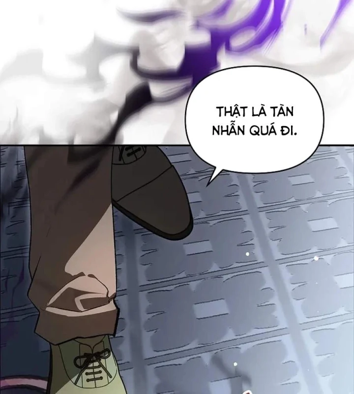 Trở Thành Thiên Tài Bất Trị Của Hắc Gia Chapter 51 - 92