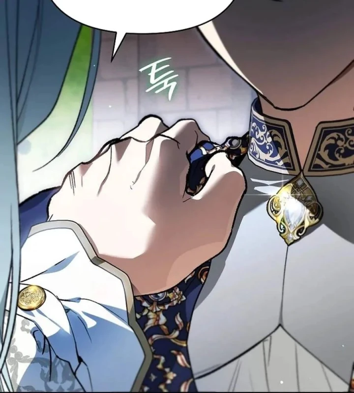 Trở Thành Thiên Tài Bất Trị Của Hắc Gia Chapter 51 - 94