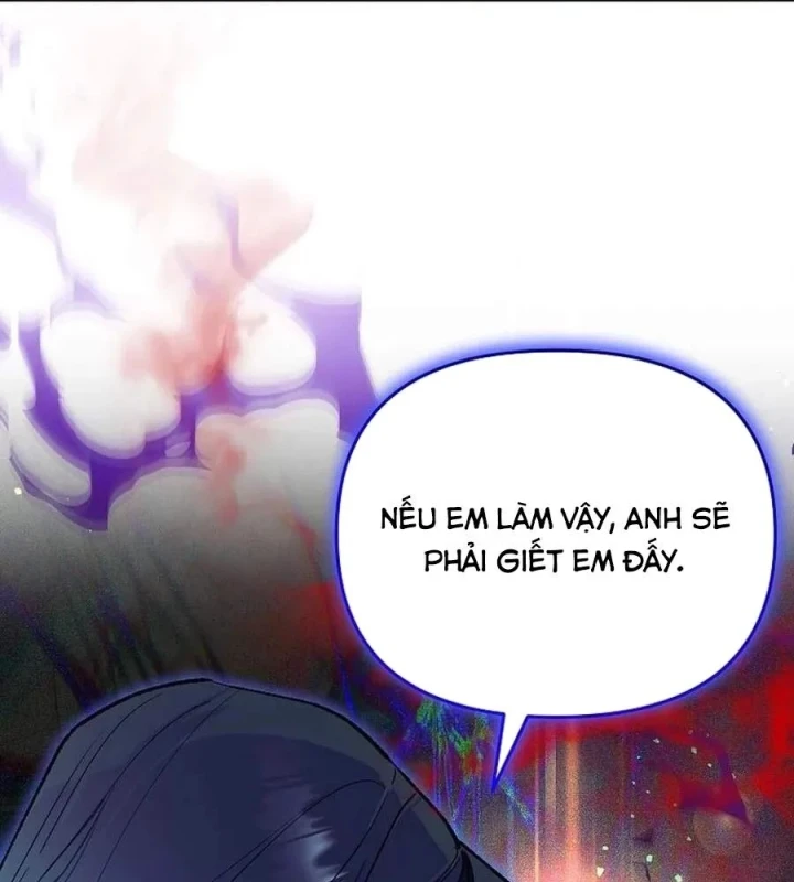 Trở Thành Thiên Tài Bất Trị Của Hắc Gia Chapter 51 - 95