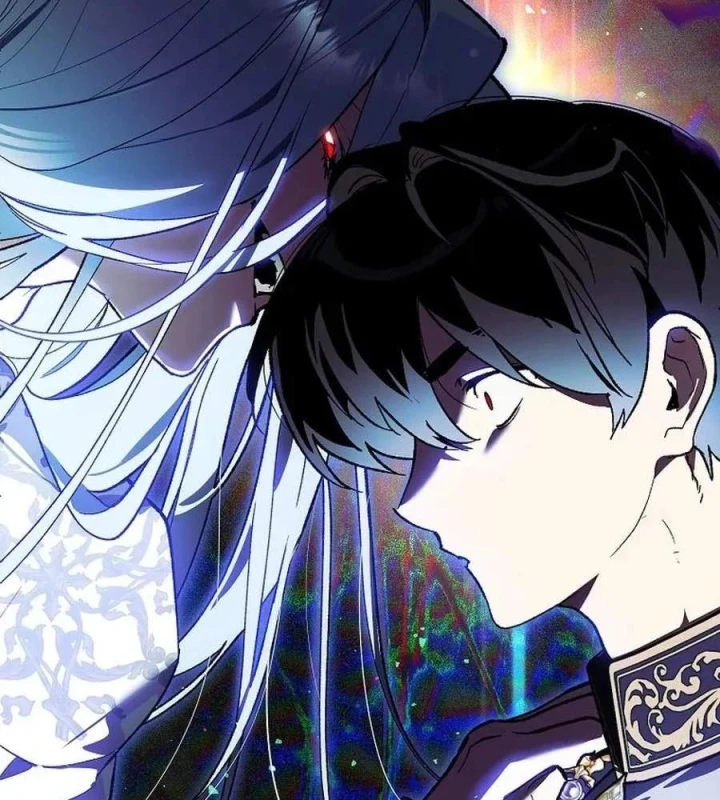 Trở Thành Thiên Tài Bất Trị Của Hắc Gia Chapter 51 - 96