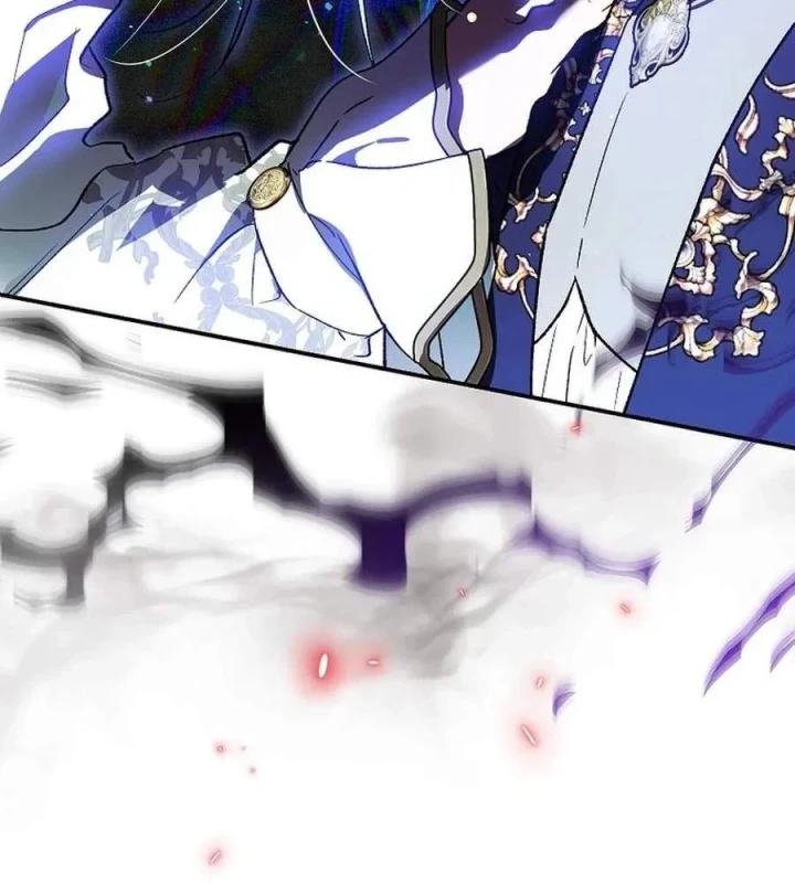 Trở Thành Thiên Tài Bất Trị Của Hắc Gia Chapter 51 - 97