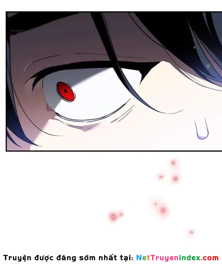 Trở Thành Thiên Tài Bất Trị Của Hắc Gia Chapter 51 - 98