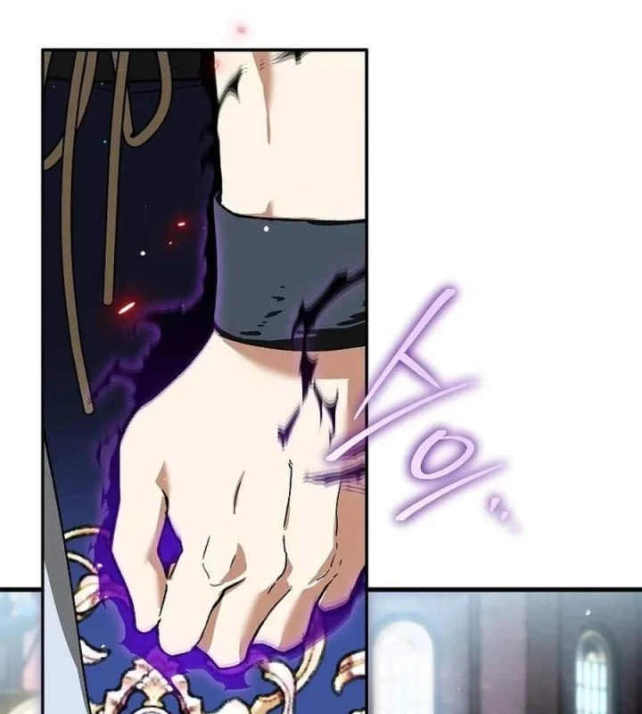 Trở Thành Thiên Tài Bất Trị Của Hắc Gia Chapter 51 - 99